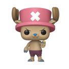 Funko Pop Animation Tony Tony Chopper One Piece 2340