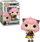Funko Pop Anime Anya Forger 1949 Spy x Family