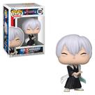 Funko POP Anime Bleach - Gin Ichimaru Figure 1821