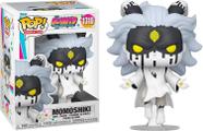 Funko Pop! Anime Boruto Next Generations Momoshiki 1310