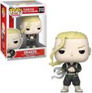 Funko Pop Anime Draken 2133 Tokyo Revengers