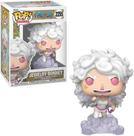 Funko Pop Anime Jewelry Bonney 2255 One Piece
