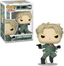 Funko Pop Anime Loid Forger 1948 Spy x Family