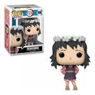 Funko Pop Anime Makomo Flower Headdress 1405 Demon Slayer