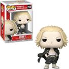 Funko Pop Anime Mikey 2132 Tokyo Revengers