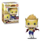 Funko Pop Anime Mirio Togata 1503 My Hero Academia Funko Pop Anime Mirio Togata 1503 My Hero Academia