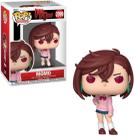 Funko Pop Anime Momo Ayase 2099 Dan Da Dan