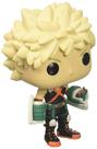 Funko Pop Anime My Hero Academia - Figura de Ação Katsuki Bakugo