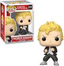 Funko Pop Anime Takemichi Hanagaki 2131 Tokyo Revengers