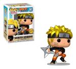Funko Pop Anime Uzumaki Naruto 1843 CHASE