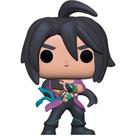 Funko Pop Animes 965 Bakugan "Shun Kazimi" Funko Pop Animes 965 Bakugan "Shun Kazimi"