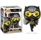 Funko Pop Ant-Man Quantumania Wasp 1138