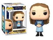 Funko Pop! Ariana Dumbledore 191