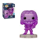 Funko Pop Art Series Marvel The Infinity Saga Thor 49