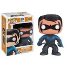 Funko POP -Asa Noturna DC 40