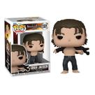 Funko pop! - attack on titan- eren jaeger Funko pop! - attack on titan- eren jaeger