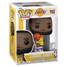 Funko pop basketball nba lebron james 152