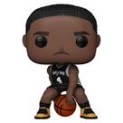 Funko pop basketball nba san antonio spurs deaaron fox 218