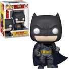Funko Pop Batman 1341 Pop! Movies Flash