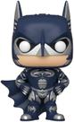 Funko Pop Batman 1997 314 - Batman 80 Years