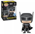 Funko Pop Batman 513 - Batman Knight