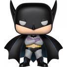 FUNKO POP! Batman 80 anos - First Appearance - 270