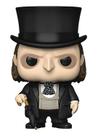 Funko Pop - Batman Returns Penguin 339