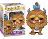 Funko Pop! Beauty And The Beast 1135 Funko Pop! Beauty And The Beast 1135