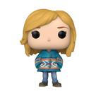 Funko Pop! Beth Dutton - Colecionável Yellowstone