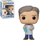 Funko Pop Bill Nye The Science Guy Bill Nye 29
