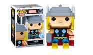 Funko Pop Bit Marvel Thor 1427
