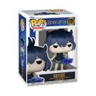 Funko Pop Black Clover Secre 1721