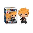 Funko Pop Bleach Ichigo Kurosaki 1610