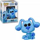 Funko Pop Blues Clues Blue 1180 Funko Pop Blues Clues Blue 1180