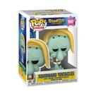 Funko Pop! Bob Esponja O Filme - squidward tentacles 1941