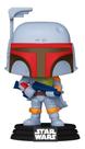 Funko Pop Boba Fett 297 Vintage Star Wars