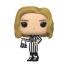 Funko Pop! Boneco colecionável Moira da TV Schitt's Creek Funko Pop! Boneco colecionável Moira da TV Schitt's Creek
