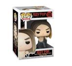 Funko Pop! Boneco de ação Rocks Funko Iggy Pop Iggy 9,5 cm