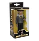 Funko Pop! Boneco de vinil Funko GOLD Run DMC Run 5