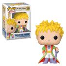 Funko Pop! Books O Pequeno Principe The Little Prince 29
