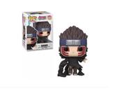 Funko Pop Boruto 1359 - Shinki