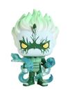 Funko Pop! Boruto Naruto Mitsuki - Modo Sennin (699) Funko Pop! Boruto Naruto Mitsuki - Modo Sennin (699)