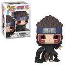 Funko Pop Boruto Naruto Next Generations - Shinki 1359 Funko Pop Boruto Naruto Next Generations - Shinki 1359