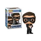 Funko Pop! Bridgerton Benedict Bridgerton 1848