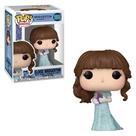 Funko Pop! Bridgerton Eloise Bridgerton 1850