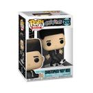 Funko Pop! Brinquedo infantil Rocks Kid 'N Play