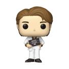 Funko POP! BTS - Jin 280