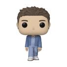 Funko POP! BTS - RM 367