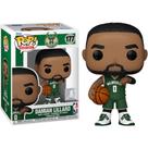 funko pop bucks damian lillard 177 funko pop bucks damian lillard 177