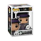 Funko Pop! & Buddy Loki Temporada 2 Renslayer com Miss Minutes